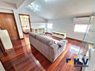 Piso en venta en Portugalete