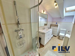 Piso en venta en Portugalete