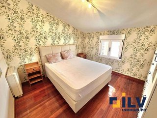 Piso en venta en Portugalete