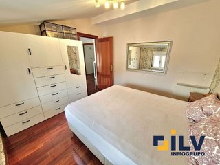 Piso en venta en Portugalete