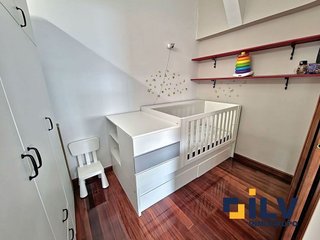 Piso en venta en Portugalete