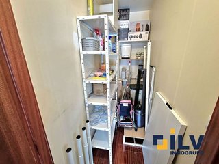 Piso en venta en Portugalete