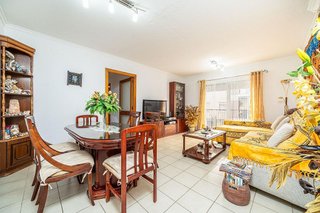 Piso en venta en Estadi Balear - Rafal Nou - Son Malferit en Palma de Mallorca