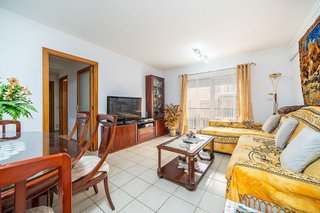 Piso en venta en Estadi Balear - Rafal Nou - Son Malferit en Palma de Mallorca