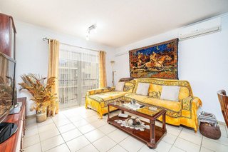 Piso en venta en Estadi Balear - Rafal Nou - Son Malferit en Palma de Mallorca