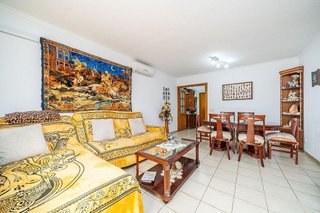 Piso en venta en Estadi Balear - Rafal Nou - Son Malferit en Palma de Mallorca