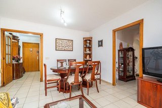 Piso en venta en Estadi Balear - Rafal Nou - Son Malferit en Palma de Mallorca