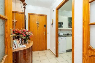 Piso en venta en Estadi Balear - Rafal Nou - Son Malferit en Palma de Mallorca