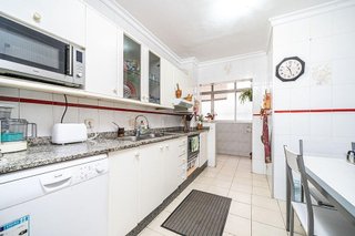 Piso en venta en Estadi Balear - Rafal Nou - Son Malferit en Palma de Mallorca
