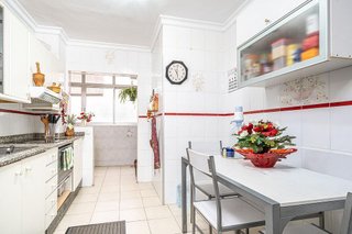 Piso en venta en Estadi Balear - Rafal Nou - Son Malferit en Palma de Mallorca