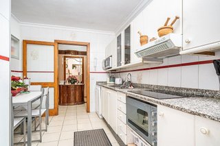 Piso en venta en Estadi Balear - Rafal Nou - Son Malferit en Palma de Mallorca