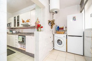 Piso en venta en Estadi Balear - Rafal Nou - Son Malferit en Palma de Mallorca