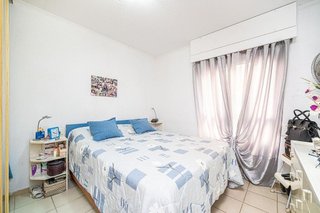 Piso en venta en Estadi Balear - Rafal Nou - Son Malferit en Palma de Mallorca
