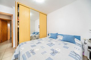 Piso en venta en Estadi Balear - Rafal Nou - Son Malferit en Palma de Mallorca