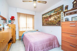 Piso en venta en Estadi Balear - Rafal Nou - Son Malferit en Palma de Mallorca