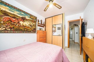 Piso en venta en Estadi Balear - Rafal Nou - Son Malferit en Palma de Mallorca