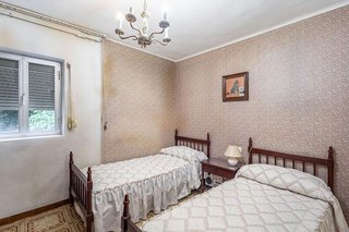 Piso en venta en Barrio de Zaidín en Granada