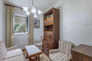Piso en venta en Barrio de Zaidín en Granada