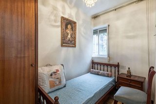 Piso en venta en Barrio de Zaidín en Granada
