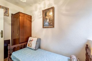 Piso en venta en Barrio de Zaidín en Granada