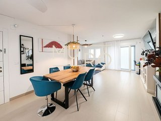 Piso en venta en Campello Playa en Campello (el)