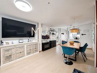Piso en venta en Campello Playa en Campello (el)