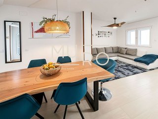 Piso en venta en Campello Playa en Campello (el)