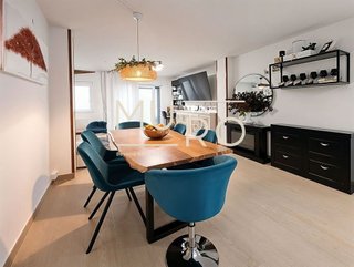 Piso en venta en Campello Playa en Campello (el)