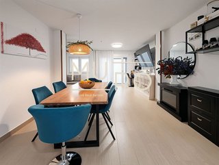 Piso en venta en Campello Playa en Campello (el)