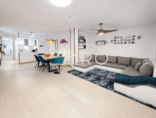 Piso en venta en Campello Playa en Campello (el)