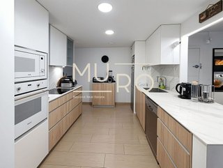 Piso en venta en Campello Playa en Campello (el)