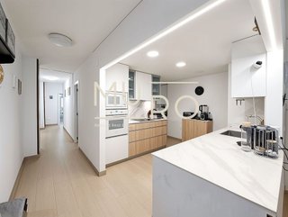 Piso en venta en Campello Playa en Campello (el)