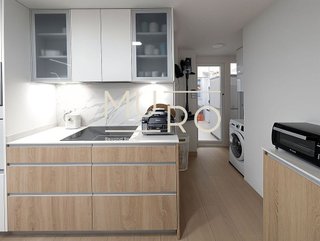 Piso en venta en Campello Playa en Campello (el)