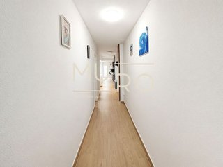Piso en venta en Campello Playa en Campello (el)