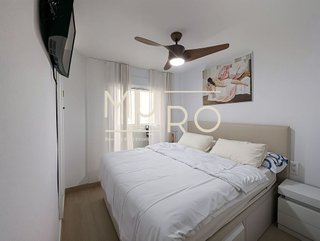Piso en venta en Campello Playa en Campello (el)