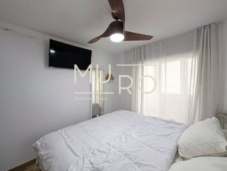 Piso en venta en Campello Playa en Campello (el)
