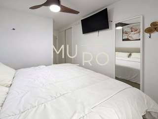 Piso en venta en Campello Playa en Campello (el)