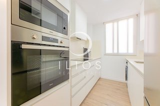 Piso en venta en La Llum en Valencia
