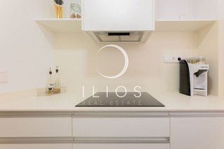 Piso en venta en La Llum en Valencia