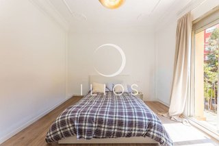 Piso en venta en La Llum en Valencia
