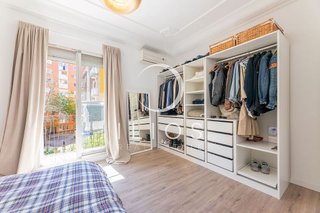 Piso en venta en La Llum en Valencia