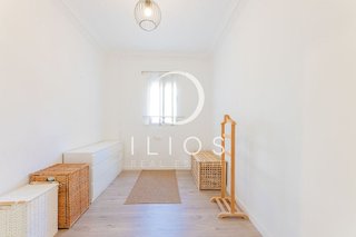 Piso en venta en La Llum en Valencia