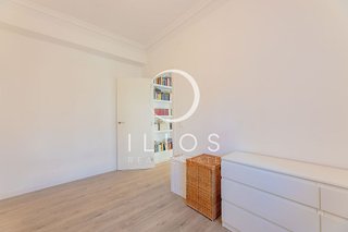 Piso en venta en La Llum en Valencia