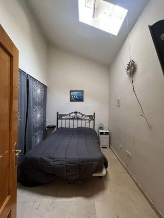 Dúplex en venta en Ctra. Circunvalación - La Magdalena en Jaén