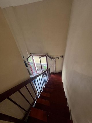 Dúplex en venta en Ctra. Circunvalación - La Magdalena en Jaén