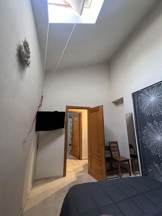 Dúplex en venta en Ctra. Circunvalación - La Magdalena en Jaén