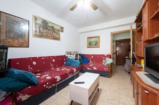 Piso en venta en Centro en Alcobendas