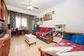 Piso en venta en Centro en Alcobendas