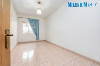 Piso en venta en Centro en Alcobendas