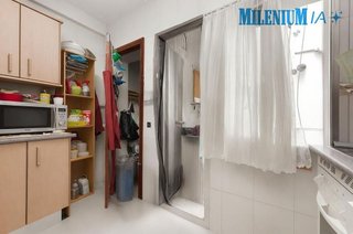 Piso en venta en Centro en Alcobendas
